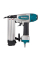 Пневматический гвоздезабиватель Makita AF506