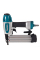 Пневматический гвоздезабиватель Makita AF506
