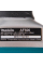 Пневматический гвоздезабиватель Makita AF506