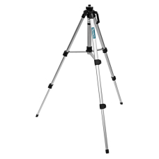 Алюминиевый штатив Makita 1.1 м