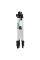 Алюмінієвий штатив Makita 1.1 м