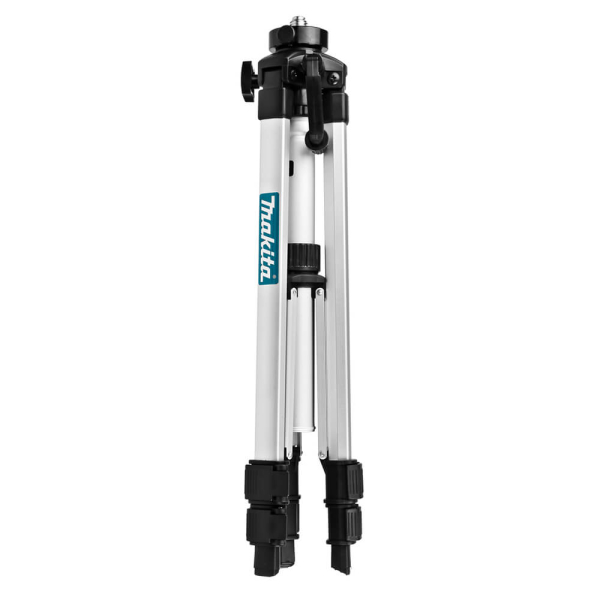 Алюминиевый штатив Makita 1.1 м