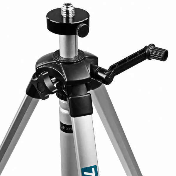 Алюминиевый штатив Makita 1.1 м