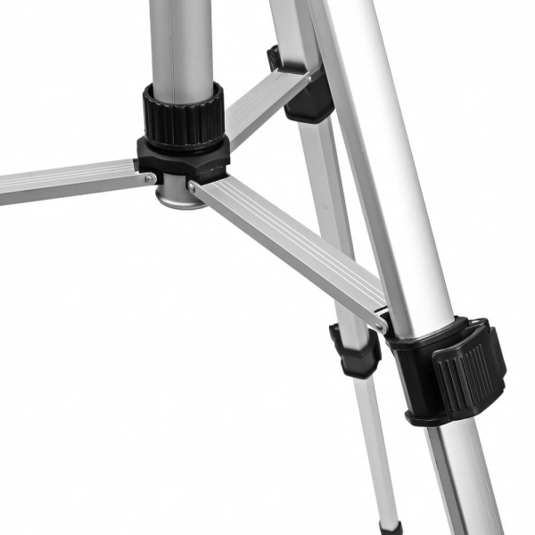 Алюминиевый штатив Makita 1.1 м