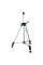 Алюминиевый штатив Makita 1.8 м