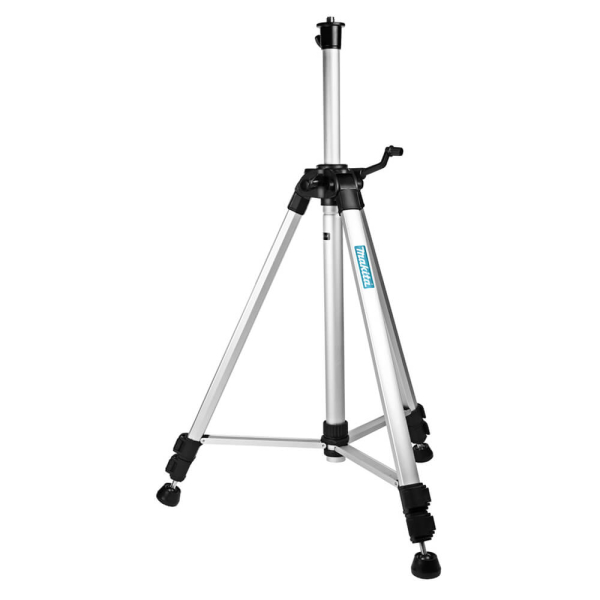 Алюминиевый штатив Makita 1.8 м