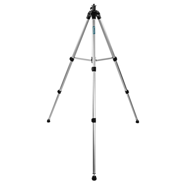 Алюминиевый штатив Makita 1.8 м