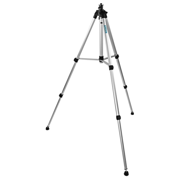 Алюмінієвий штатив Makita 1.8 м