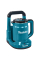 Аккумуляторный чайник Makita DKT360Z, каркас
