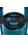 Аккумуляторный чайник Makita DKT360Z, каркас