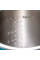 Аккумуляторный чайник Makita DKT360Z, каркас