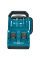 Аккумуляторный чайник Makita XGT 40 V MAX KT001GZ, каркас