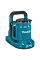 Аккумуляторный чайник Makita XGT 40 V MAX KT001GZ, каркас