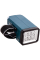 Аккумуляторный фонарь Makita DEBDML186, каркас