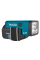 Аккумуляторный фонарь Makita DEBDML186, каркас