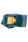 Аккумуляторный фонарь Makita DEBDML186, каркас