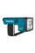 Аккумуляторный фонарь Makita DEBDML186, каркас