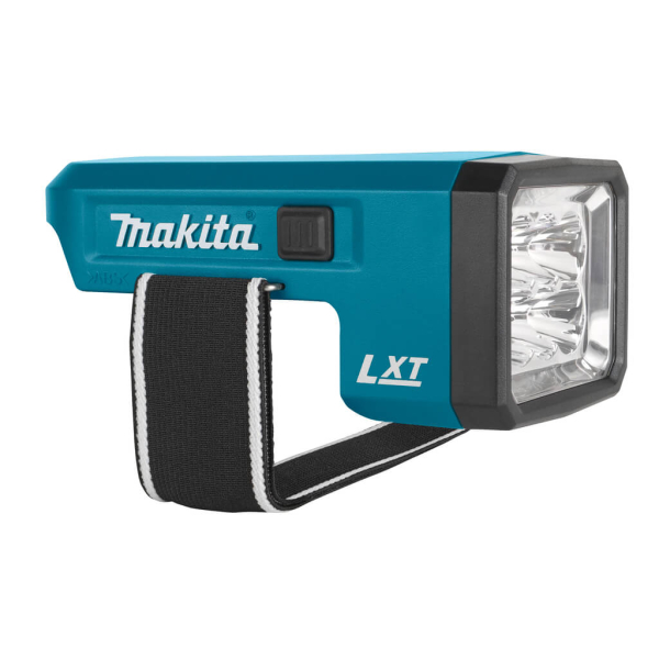 Аккумуляторный фонарь Makita DEBDML186, каркас