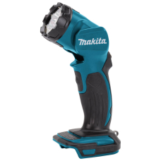 Аккумуляторный фонарь Makita DML815, каркас