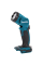Аккумуляторный фонарь Makita DML815, каркас