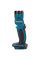 Аккумуляторный фонарь Makita DML815, каркас