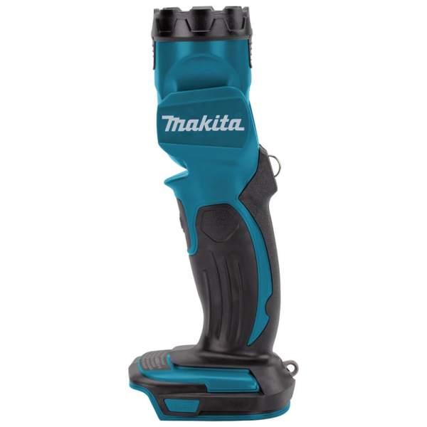 Акумуляторний ліхтар Makita DML815, каркас