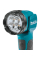 Аккумуляторный фонарь Makita DML815, каркас