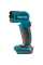 Аккумуляторный фонарь Makita DML815, каркас