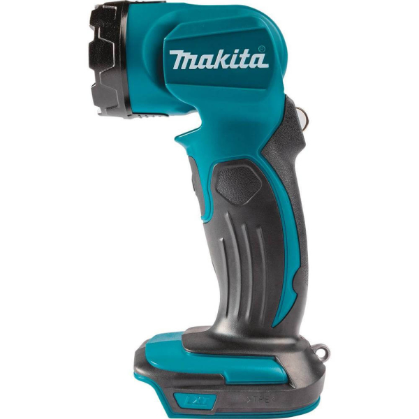 Аккумуляторный фонарь Makita DML815, каркас