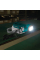 Аккумуляторный фонарь Makita DEBDML800, каркас