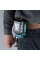 Аккумуляторный фонарь Makita DEBDML800, каркас