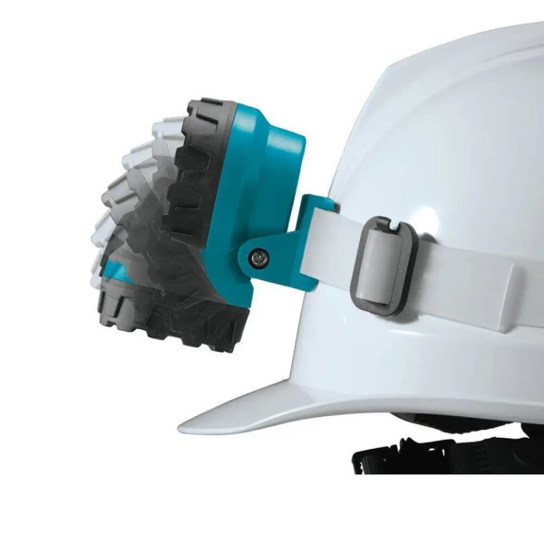 Аккумуляторный фонарь Makita DEBDML800, каркас
