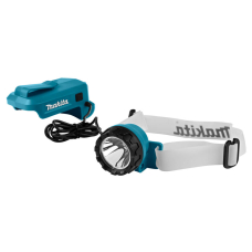 Акумуляторний ліхтар Makita DEBDML800, каркас
