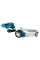 Аккумуляторный фонарь Makita DEBDML800, каркас