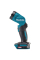 Аккумуляторный фонарь Makita XGT 40 V MAX ML001G, каркас