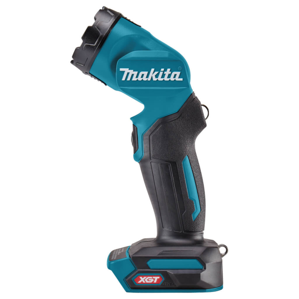 Аккумуляторный фонарь Makita XGT 40 V MAX ML001G, каркас