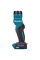 Аккумуляторный фонарь Makita XGT 40 V MAX ML001G, каркас