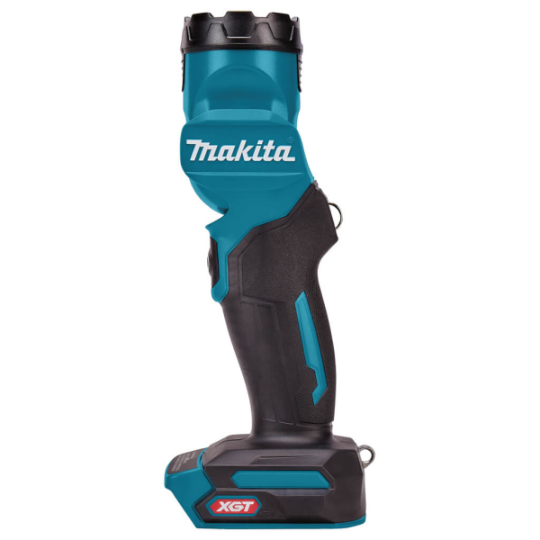 Аккумуляторный фонарь Makita XGT 40 V MAX ML001G, каркас