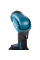 Аккумуляторный фонарь Makita XGT 40 V MAX ML001G, каркас