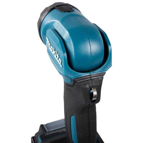 Аккумуляторный фонарь Makita XGT 40 V MAX ML001G, каркас