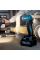Аккумуляторный фонарь Makita XGT 40 V MAX ML001G, каркас