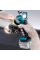 Аккумуляторный фонарь Makita XGT 40 V MAX ML001G, каркас