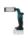 Аккумуляторный фонарь Makita DEBDML801, каркас