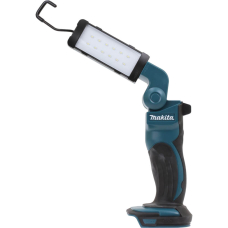 Аккумуляторный фонарь Makita DEBDML801, каркас