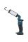 Аккумуляторный фонарь Makita DEBDML801, каркас