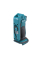 Аккумуляторный фонарь Makita DEBDML801, каркас