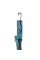 Аккумуляторный фонарь Makita DEBDML801, каркас