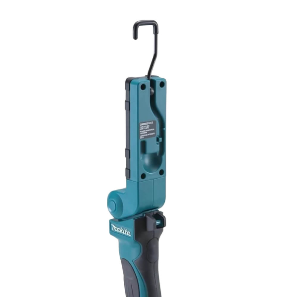 Акумуляторний ліхтар Makita DEBDML801, каркас