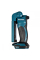 Аккумуляторный фонарь Makita DEBDML801, каркас
