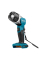 Аккумуляторный фонарь Makita DEBDML808, каркас